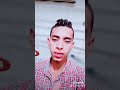 خلاني بعثت انا كده عني وخلاني مشيت
