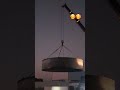 #crane #trending #viral #musicforwork #workmusic #🥰#ekmotahathighumechala
