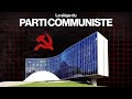 Le Dernier Bastion Du Communisme En France mp3