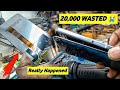 realme | Realme 7 fix a DISPLAY !! TAMIL | best mobile service in salem | repair