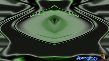 Preview 2 Exhi Long Upside Down Effects With 6 Effects