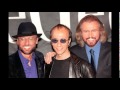 Bee Gees - You Should Be Dancing (Juicy Edit) (F)