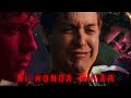 Spiderman multiverse  ki honda pyaar  sahu kings