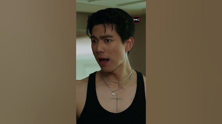 โตขนาดนี้แล้ว จะพาใครขึ้นห้องก็ไม่ผิด! #บนพระจันทร์มีกระต่าย #oneD #ช่องวัน31 #shorts