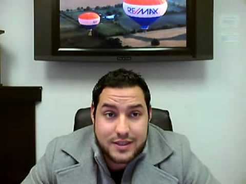 car form b i a buyers inspection advisory youtube car form bia