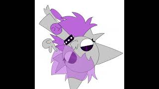 Technetium Is Drew. Ok