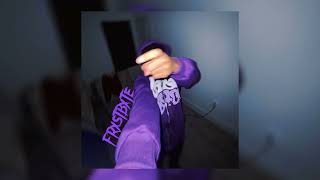 Yeat - Split (Slowed/ Buildup intro + Sped up) / i want Bentley i want money