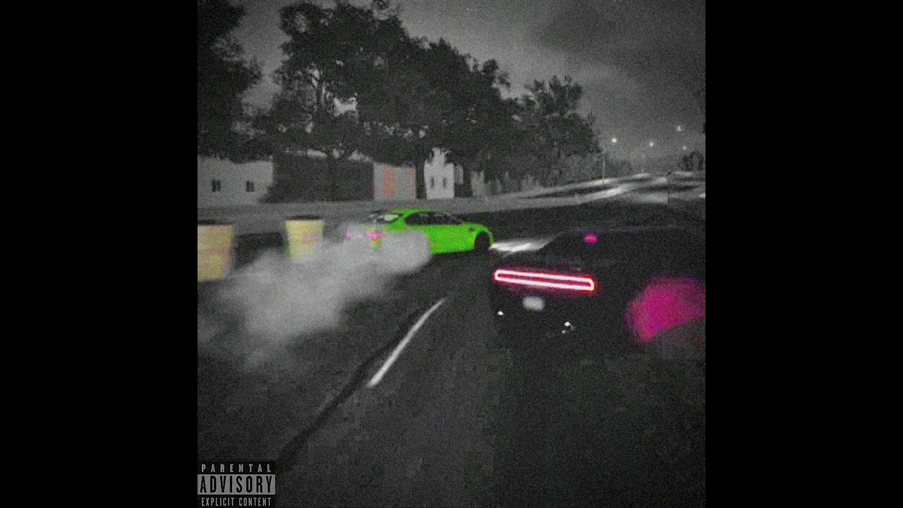 Watch MPX.MP4 x Everkilla - NIGHTMARE (Official Audio) on YouTube Watch MPX.MP4 x Everkilla - NIGHTMARE (Official Audio) on YouTube
