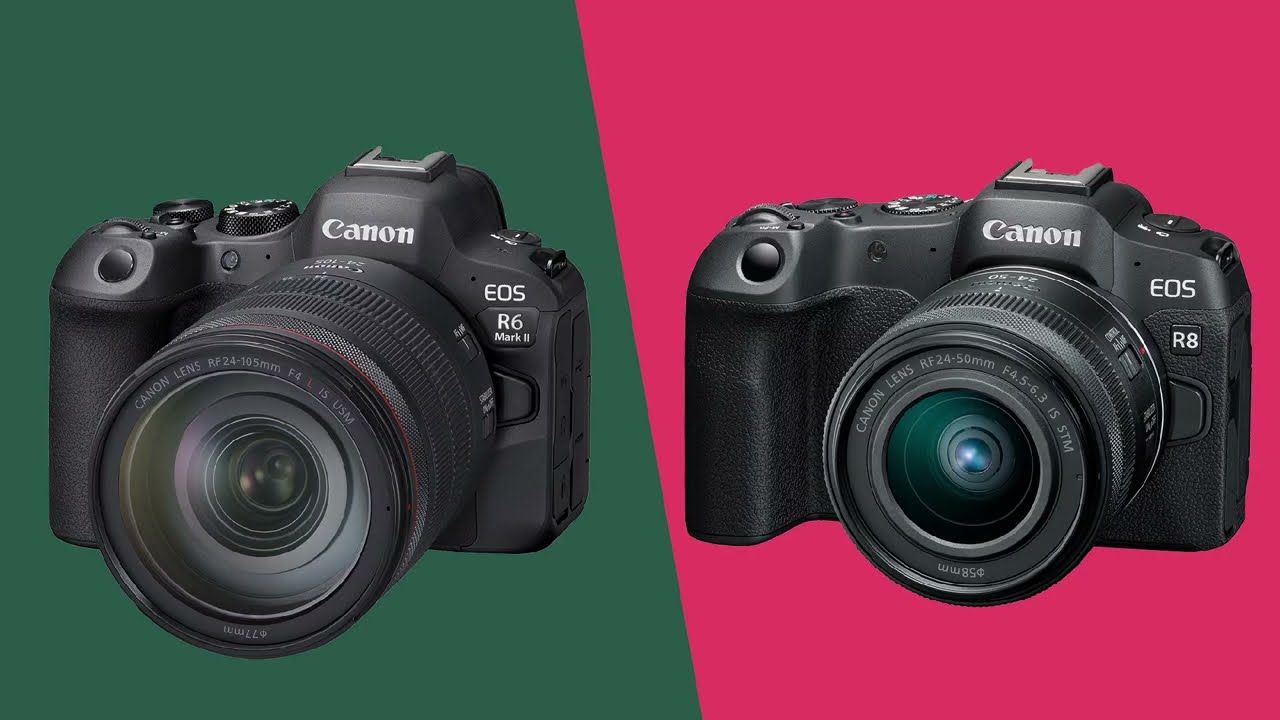 Canon HDRPQ and HDR Moving Priority. Hidden Features 