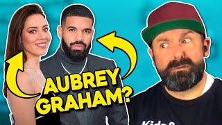 Do YOU Know Drake's REAL Name? | Guess That Celebrity