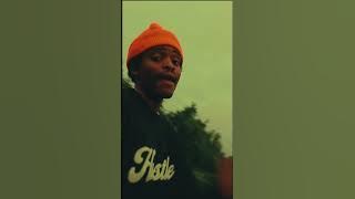 Jixie - SWERVE/F!GHT (Visualizer)