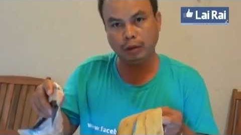 Phân biệt Cá Dứa một nắng thật giả trên thị trường