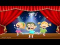 أنشودة الفرق بين لا الناهية ولا النافية للصف الثاني الابتدائي 