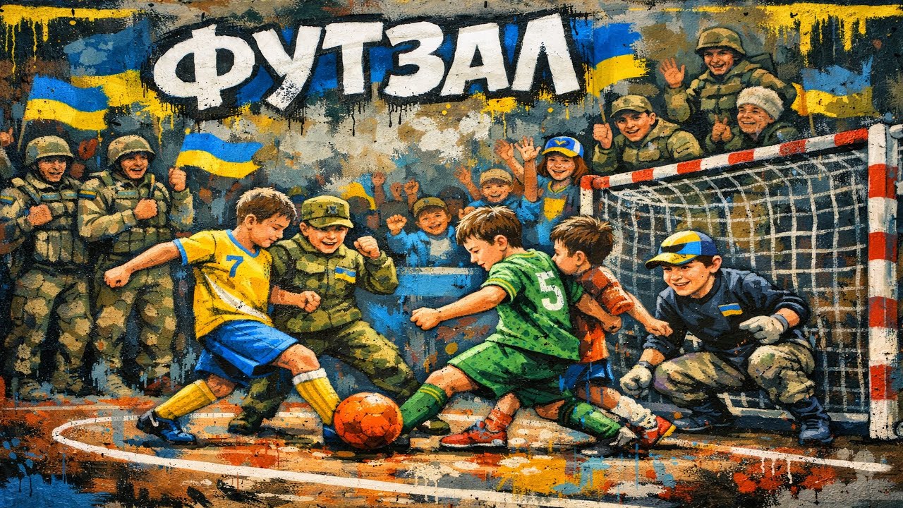 ДЮФЛ памʼяті Карауша Я.О. юнаки 2015 р.н, 13 тур (cam1)