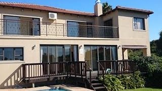 4 Bedroom House For Sale in Beacon Bay North, East London 5241, South Africa for ZAR 3,395,000...