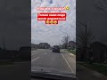 Только наши могли додуматься!🤣 #shorts #viralvideo #humor #funny #юмор #смех #прикол  #задорнов
