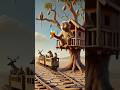 #ai #trending #ytshorts #youtubeshorts