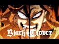 Black Clover opening 9 / Чёрный клевер опенинг 9 | Right now by EMPiRE