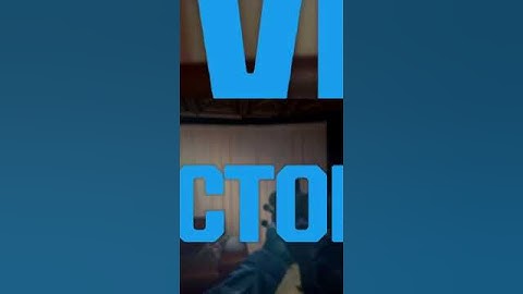 INSANE BO6 Triple Collateral