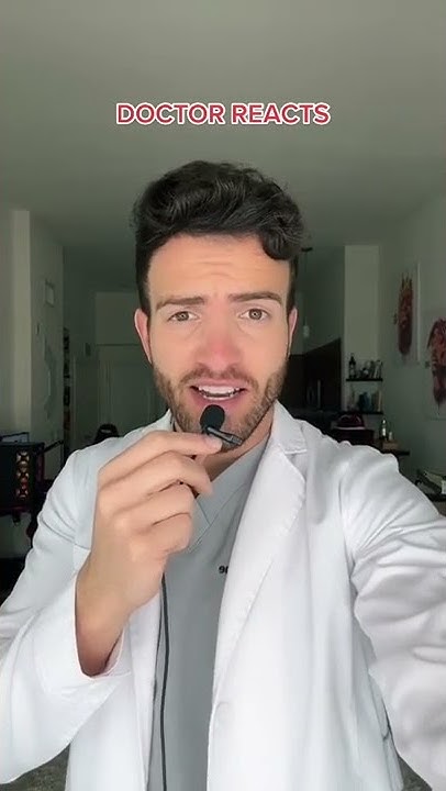 do-your-muscles-twitch-after-a-long-workout-doctor-explains-youtube