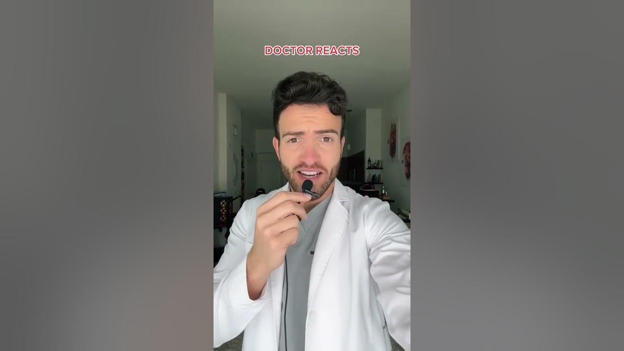 do-your-muscles-twitch-after-a-long-workout-doctor-explains-youtube