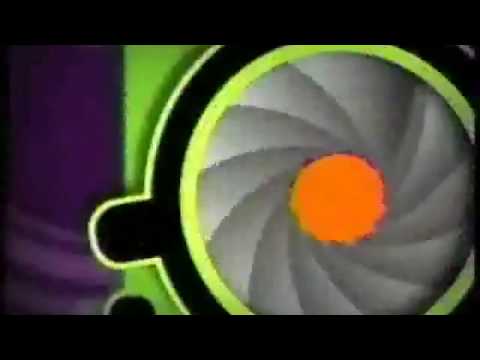 [Promo] Cartoon Network