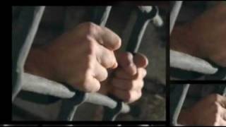 Miami Bail Bond Miami Bondsman Florida - 888-729-8828
