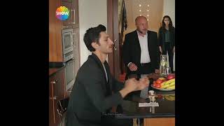 Заставили Их Ехать Вместе