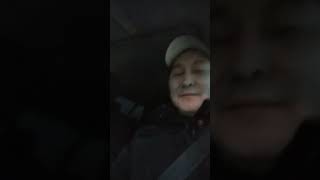 Полиция задержала журналиста Лукпана Ахмедьярова. Орал