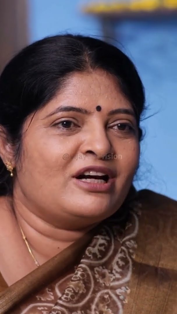 Konjam porumai avasiyam Rohini? | Siragadikka Aasai