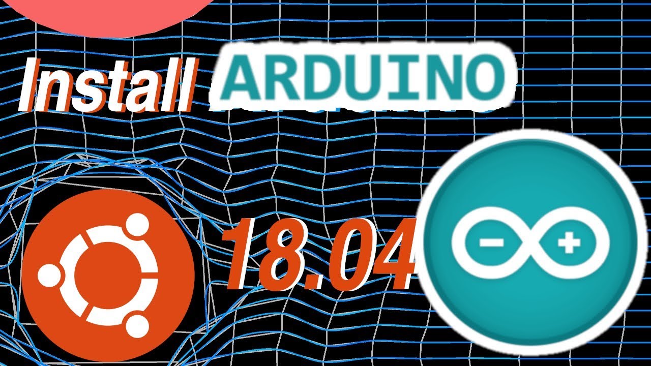 How to download arduino ide on linux - yopwall