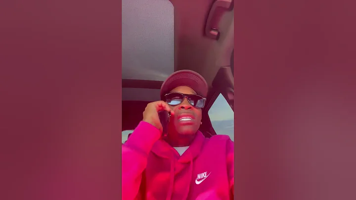 Phone Conversation With Alabama New Football Coach