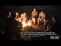 Dead of Summer Season 1 Episode 9  FULL EPISODE