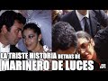 ISABEL PANTOJA Y PRECISO MOMENTO DE SU CARRERA EN EL QUE TODA ESPAÑA EMPEZO A SEGUIR SU VIDA