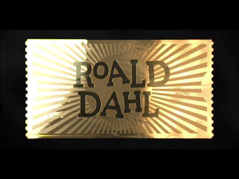 Netflix Sony TriStar Pictures Working Title The Roald Dahl Story Company 2022