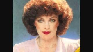 Paula Koivuniemi - Eron Hetki.wmv