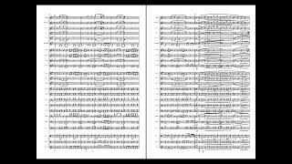 Uptown Girl - Billy Joel /arr: Idar Torskangerpoll. Available for Concert Band, Grade 4(2)