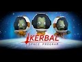 Kerbal space program with me johnny dongle ep2