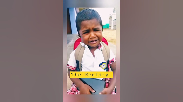 நா ஸ்கூல் போகல மாடு மேய்க்க போறேன் 😂😂🔥#shorts #tamil #tamilstatus #tamilnadu #tamilwhatsappstatus
