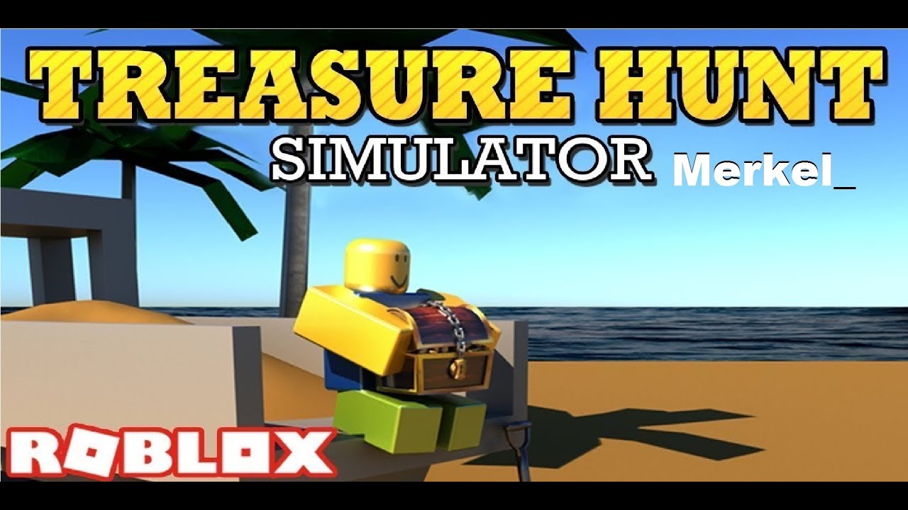 Roblox treasure hunt. Промокоды в РОБЛОКС Treasure Hunt Simulator.