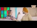 News | Heer Saleti | Jordan Sandhu | Bunty Bains | The Boss | Releasing On 7 Nov 2018