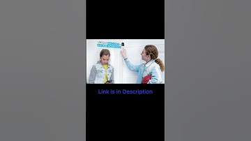 Smart garage keypad for your smart home- Buy Now