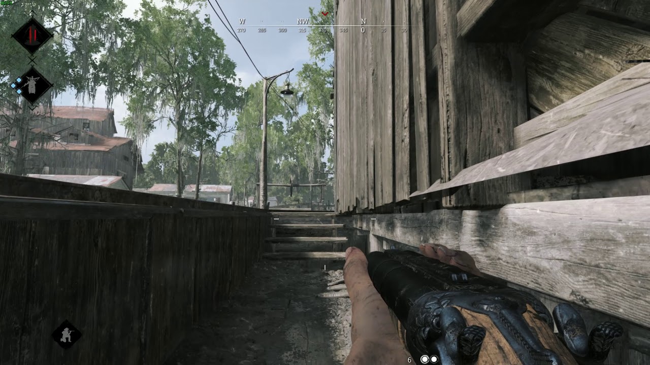 game hunter double down game hunter double down