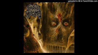 Grave Miasma - Abyss of Wrathful Deities (FULL ALBUM)