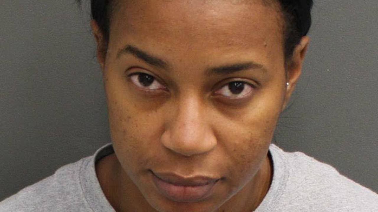 Teacher accused of having sex with student - YouTube