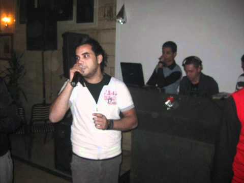 رحيم خالد احلى سمره