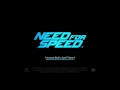 最高のコレクション need for speed 2015 pc controller fix 456281-Need for speed 2015 pc controller fix