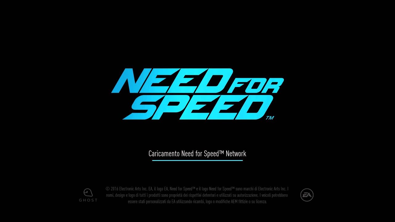 Fix Need For Speed 15 Pc Acceleration Stuck Issue Controllers Keyboards Youtube