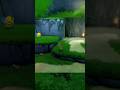 Yooka-Replaylee Gameplay #yookareplaylee #banjokazooie #pressengine #gaming