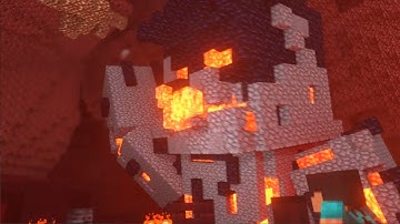 REZENDEEVIL - INTRO NOVA - GIGANTE DE PEDRA!